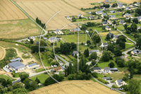 Photos de Rieux (le Val)