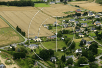 Photos de Rieux (le Val)