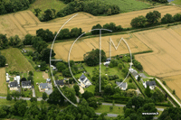 Photos de Rieux (le Val)