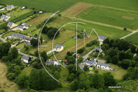 Photos de Rieux (le Val)