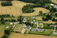 Photos de Rieux (le Val)