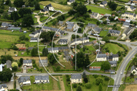 Photos de Rieux (le Val)