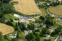 Photos de Rieux (le Val)