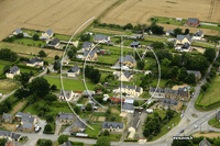 Photos de Rieux (le Val)