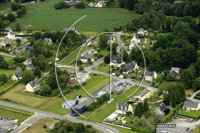 Photos de Rieux (les Landraux)