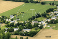 Photos de Rieux (Trfin)