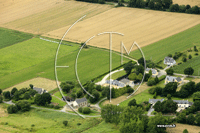 Photos de Rieux (Trfin)