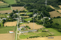 Photos de Rieux (Trfin)