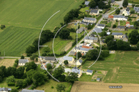 Photos de Rieux (Trfin)