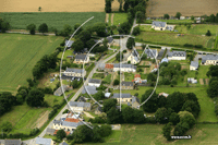 Photos de Rieux (Trfin)
