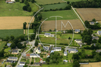 Photos de Rieux (Trfin)