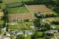 Photos de Rieux (Trfin)