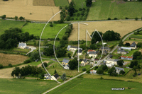 Photos de Rieux (Trvingat)