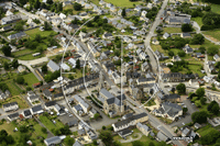 Photos de Saint-Dolay