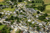 Photos de Saint-Dolay