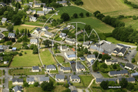 Photos de Saint-Dolay