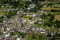 Photos de Saint-Dolay