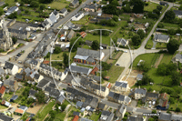 Photos de Saint-Dolay