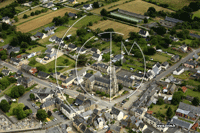Photos de Saint-Dolay
