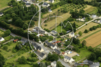 Photos de Saint-Dolay
