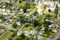 Photos de Saint-Dolay