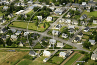 Photos de Saint-Dolay