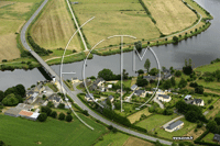 Photos de Saint-Dolay (Cran)