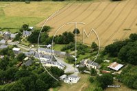 Photos de Saint-Dolay (le Gripp)