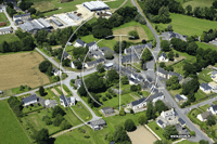 Photos de Saint-Gorgon