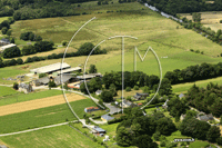 Photos de Saint-Jean-la-Poterie (Bonard)