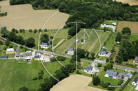 Photos de Saint-Jean-la-Poterie (la Tenue de la Gras)