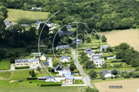 Photos de Saint-Jean-la-Poterie (la Tenue de la Gras)