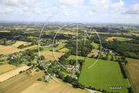35550 Saint-Just - photo - Saint-Just (la Gouitais - la Baucherais)