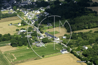 35550 Saint-Just - photo - Saint-Just (le Bois Gvry)