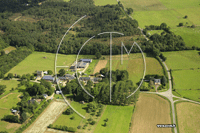 35550 Saint-Just - photo - Saint-Just (le Teillac)