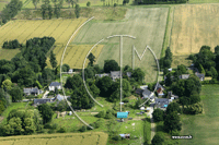 Photos de Saint-Just (Poubreuil)