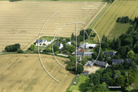 Photos de Saint-Just (Poubreuil)