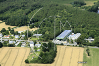 Photos de Saint-Perreux (la Gra)