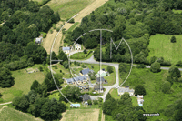 Photos de Saint-Perreux (la Mare)