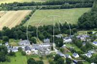 Photos de Saint-Perreux (le Vieux Bourg)
