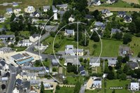Photos de Saint-Vincent-sur-Oust