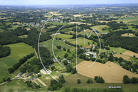 Photos de Saint-Vincent-sur-Oust (Boro)