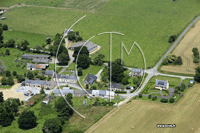 Photos de Saint-Vincent-sur-Oust (Goyac)