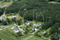 Photos de Saint-Vincent-sur-Oust (les Bruyres)