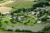 Photos de Saint-Vincent-sur-Oust (Painfaut)