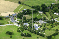 Photos de Saint-Vincent-sur-Oust (Painfaut)