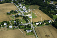Photos de Saint-Vincent-sur-Oust (Villeneuve)
