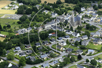 Photos de Sainte-Marie