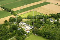 Photos de Sainte-Marie (l'Audionnais)