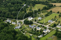 Photos de Sainte-Marie (l'Aumnerie)